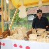 img_2393_praznik_kozjanskega_jabolka__111_.jpg