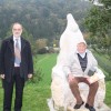 img_2393_praznik_kozjanskega_jabolka__36_.jpg