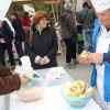 img_2393_praznik_kozjanskega_jabolka__103_.jpg