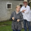img_2393_praznik_kozjanskega_jabolka__40_.jpg