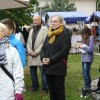 img_2393_praznik_kozjanskega_jabolka__16_.jpg