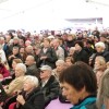 spominska_prireditev_dobrnic_003.jpg