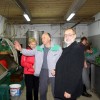 img_2393_praznik_kozjanskega_jabolka__54_.jpg