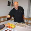 img_2393_praznik_kozjanskega_jabolka__51_.jpg