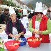 img_2393_praznik_kozjanskega_jabolka__104_.jpg