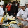 img_2393_praznik_kozjanskega_jabolka__102_.jpg