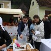 img_2393_praznik_kozjanskega_jabolka__109_.jpg