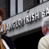 anglo irish bank.jpg
