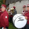img_2393_praznik_kozjanskega_jabolka__34_.jpg