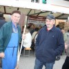 img_2393_praznik_kozjanskega_jabolka__71_.jpg