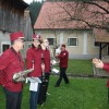 img_2393_praznik_kozjanskega_jabolka__32_.jpg