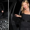 Kate Moss kokain