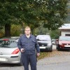 img_2393_praznik_kozjanskega_jabolka__114_.jpg