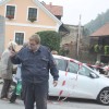 img_2393_praznik_kozjanskega_jabolka__122_.jpg