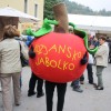 img_2393_praznik_kozjanskega_jabolka__1_.jpg