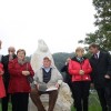 img_2393_praznik_kozjanskega_jabolka__41_.jpg