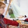 img_2393_praznik_kozjanskega_jabolka__76_.jpg