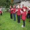 img_2393_praznik_kozjanskega_jabolka__38_.jpg