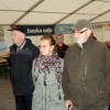 img_2393_praznik_kozjanskega_jabolka__19_.jpg