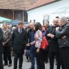 img_2393_praznik_kozjanskega_jabolka__17_.jpg
