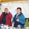 img_2393_praznik_kozjanskega_jabolka__112_.jpg