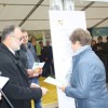 img_2393_praznik_kozjanskega_jabolka__24_.jpg