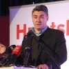 Borimo se za zdravo in sproščeno Hrvaško-3