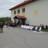 proslava__26_.jpg