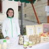 img_2393_praznik_kozjanskega_jabolka__55_.jpg