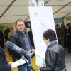 img_2393_praznik_kozjanskega_jabolka__22_.jpg