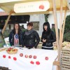 img_2393_praznik_kozjanskega_jabolka__113_.jpg