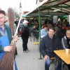 img_2393_praznik_kozjanskega_jabolka__70_.jpg