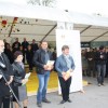 img_2393_praznik_kozjanskega_jabolka__25_.jpg