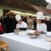img_2393_praznik_kozjanskega_jabolka__108_.jpg