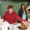 img_2393_praznik_kozjanskega_jabolka__73_.jpg