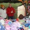 img_2393_praznik_kozjanskega_jabolka__96_.jpg