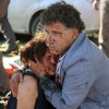 bombaAnkara