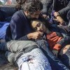 ankara napad kurdi.jpg