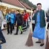 img_2393_praznik_kozjanskega_jabolka__72_.jpg