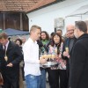 img_2393_praznik_kozjanskega_jabolka__9_.jpg