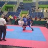 _jenox_cup_00120__8_.jpg