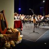 revija_godb_dolenjske_in_bele_krajine_21.jpg