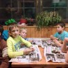 mo_kostanjev_piknik_2015_12.jpg