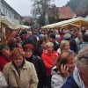 kljub_slabemu_vremenu_je_podsreda_pokala_po___ivih.jpg