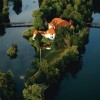 grad_otocec_foto_terme_krka
