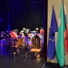 revija_godb_dolenjske_in_bele_krajine_03.jpg