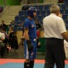 _jenox_cup_00120__3_.jpg