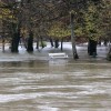 poplave18.jpg