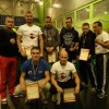 _jenox_cup_00120__6_.jpg