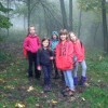 mo_kostanjev_piknik_2015_33.jpg